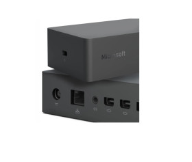 Stacja dokująca Microsoft 1661