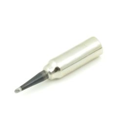 GD-3 nr 056 - Grot do stacji firmy Elwik