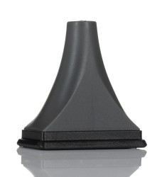 Zestaw dławnicy kablowej gwint PG13.5 TPE min. średnica kabla 2mm max. średnica kabla 6mm IP54