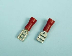 KFR-4,8x0,8 GN.PŁASKIE