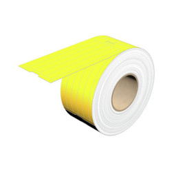 Weidm&#x171;ller 1429910000 Device Marking 8mm Compact Durable Solution