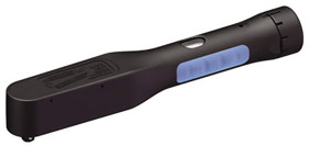 2.5 → 12Nm Gedore 6,3 mm Kwadratowy ±3% 6.3 x 6.3mm