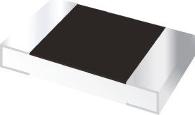 Dioda ochronna ESD Montaż powierzchniowy MLC 25V CGA0402MLC-05G