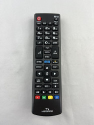 PILOT DO TV LG AKB73975757 CN