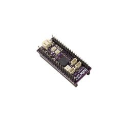 MAKER-PI-PICO-MINI-NB - płytka bazowa dla Raspberry Pi Pico