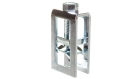 Zacisk Do Szyn Zbiorczych 35-150Mm2 Dla Żył Cu Ks 150 2600090
