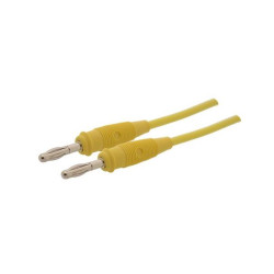 SML 100/1 YE (973388103)