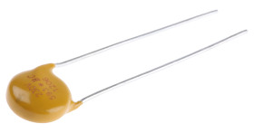 Warystor z tlenków metali 360V 230V 30J 300V 600V 10A