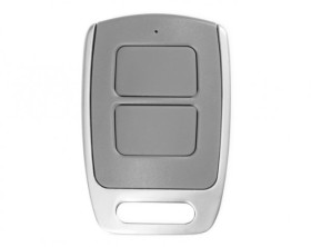 PILOT WISNIOWSKI 2 HCS 433MHZ DUO