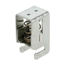 Weidmüller 1749151001 Wspornik mocujący 10 szt.