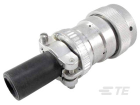 TE Connectivity HD36-24-31ST-059, 1 szt.