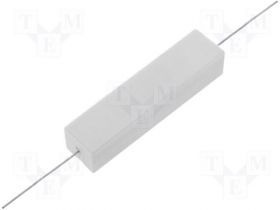 20W 8R2 REZYSTOR (43A)