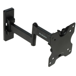 UCHWYT DO TELEWIZORA LUB MONITORA BRATECK-LDA21-112 BRATECK