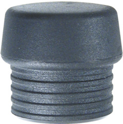 Impact head, medium soft, 80 mm, 479 g, 8313080