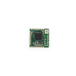 PSF-A85 moduł WiFi z ESP8285