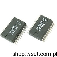 B57655 Automotive OEM IC SMD-SO20L SIEMENS