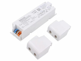 28004430 Zasilacz: impulsowy LED 35W 24VDC 146÷1458mA 198÷264VAC IP20