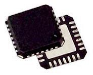 ATMEGA48PA-MMH MLF28