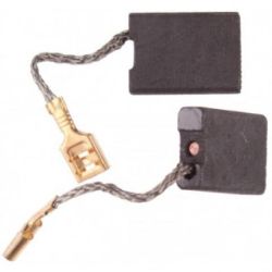 Szczotki SW-51 6,3x16x22mm węglowe