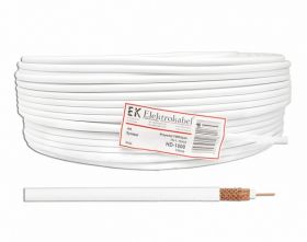 PRZEWOD KONC.HD1000 WDX1.1.15/