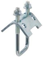 Fischer Obejma mocująca 504366 20 szt.