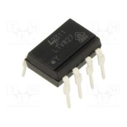 55LTV827-V