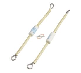 BEZPIECZNIK TERMICZNY 20A 90'