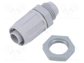 FG14-M16-PP-GY