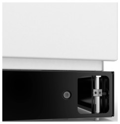 Element poziomujący nVent HOFFMAN LFA204 (VE4) stal 4 szt.