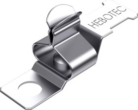 Element montażowy Hebotec SKDZ 5 1,5 - 3 1022-221C, 1 szt.