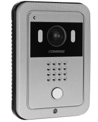 Kamera wideodomofonowa DRC-4FC