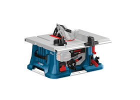 GTS 18V-216 (body only, carton) BRUSHLES