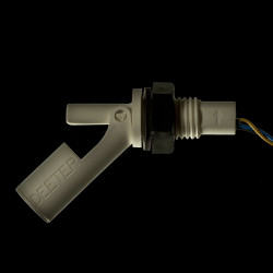 Czujnik poziomu DE42-10C01