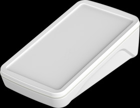 35170036.HMT1 BoPad,165x90x47,5mm,IP65