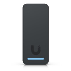 Ubiquiti Access G3 Reader (UA-G3-B)