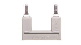 Mostek Przeskokowy Z 1 Na 3 Jasnoszary 2006-433 Topjobs /25Szt./