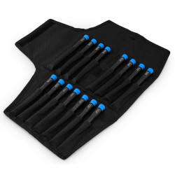iFixit Marlin Screwdriver Set [Discontinued]