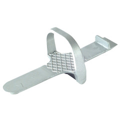 R.S.T. RTR6575 Lazy Lift Door &amp; Board Lifter R6575