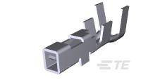 TE Connectivity 1827572-2, 1 szt.