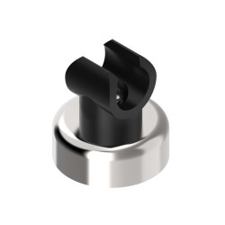 Uchwyt montażowy oświetlenia, Uchwyt