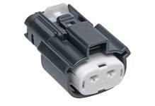 Złącze Molex MOL Industrial Solution Molex Zawartość: 1 szt.