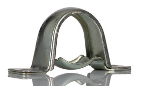 Łożysko dzielone, Stal, śred. 19.05mm