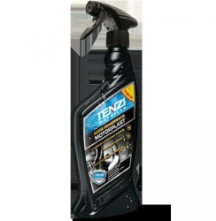 ŚRODEK DO ZABEZPIECZANIA POWIERZCHNI SILNIKA 0.6L