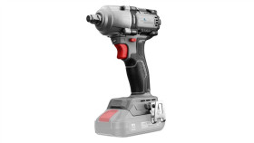 Klucz Udarowy Bezszczotkowy 450Nm Energy+ 58G038