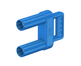 M 66.9171-23 M 66.9171-23