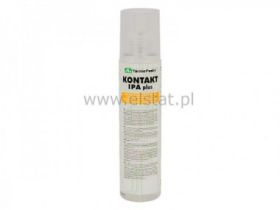 Kontakt IPA Plus 250ml. ( Spray) AG