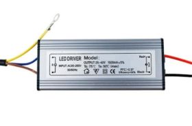 ZASILACZ STALOPR.900MA 20-38VDC