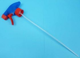 SPRYSKIWACZ TENZI 0,6/1,0 l 0,7ml