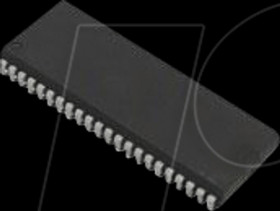 CY7C1021DV33-10VXI High-speed SRAM, 1 Mb (64 K x 16), 3.3 V, 10ns, SOJ-44