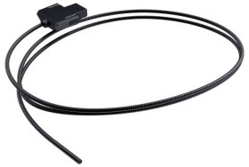 Bosch Professional 1600A02Z63 Kamera inspekcyjna